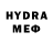 ЭКСТАЗИ mix Bronia_krepka2007