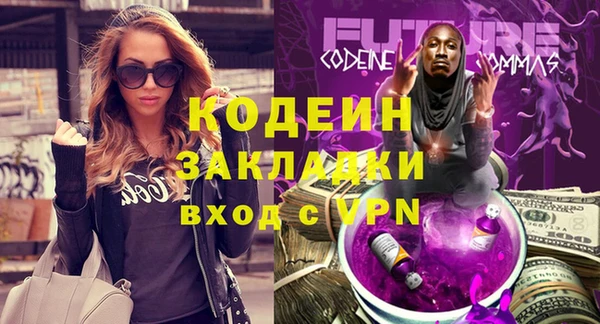 шишки Баксан