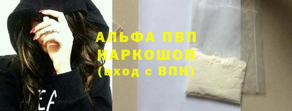 шишки Баксан