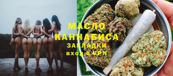 ешки Балабаново