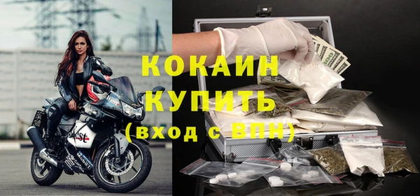 шишки Баксан