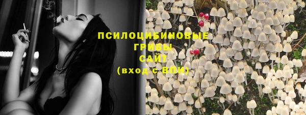 ешки Балабаново