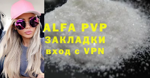 шишки Баксан
