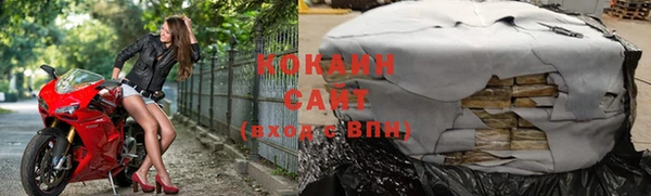 шишки Баксан